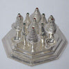 Royal Heritage Aarti Set