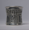 Saanvi Silver Panch Patra