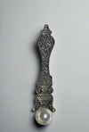 Saanvi Silver Panch Patra