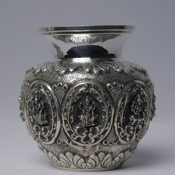 Lakshmi Kalash