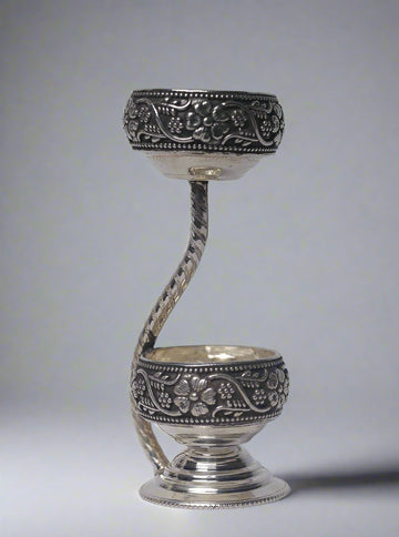 Vasudha Kumkuma Batlu