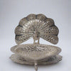 Peacock Throne Deepa