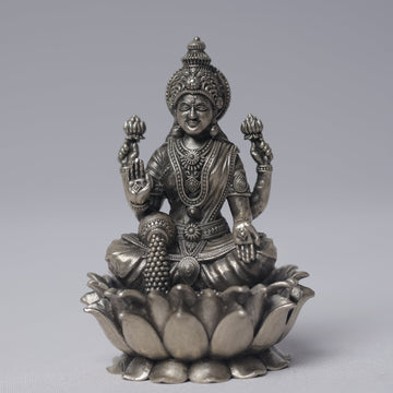Shree Lakshmi Murti