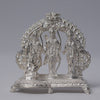 Ram Laxman Janki Statue