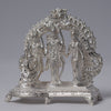Ram Laxman Janki Statue