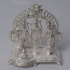 Ram Laxman Janki Statue