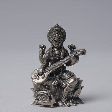 Saraswati Murti