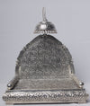 Shree Silver Mandap