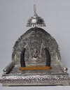 Shree Silver Mandap