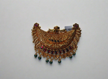 Swarna Jadebille