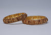 Suvarna Shobha Bangles