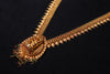 Celestial Blessings Temple Necklace