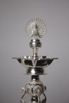 Durga Deepa Kamba