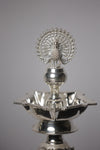 Durga Deepa Kamba