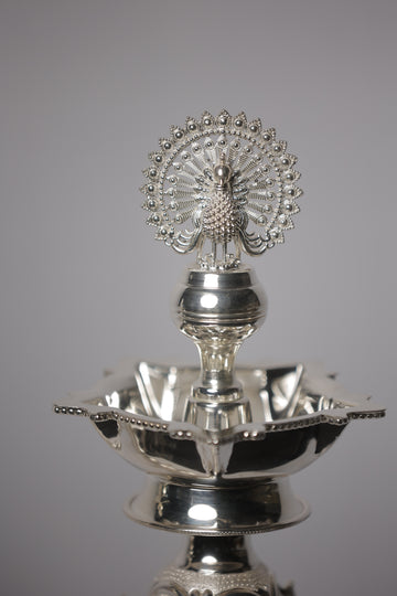 Durga Deepa Kamba