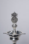 Divine Kalash Deepa Kamba