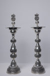 Divine Kalash Deepa Kamba