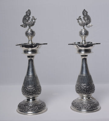 Rukmini Deepa Kamba