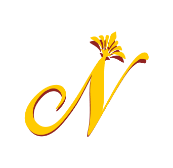 National Gold & Diamonds