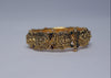 Suvarna Mandala Bangle