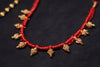 Trinity Bead Harmony