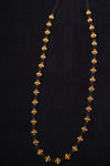Trinity Bead Harmony