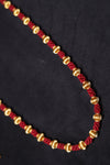 Trinity Bead Harmony