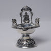 Laxmi Diya