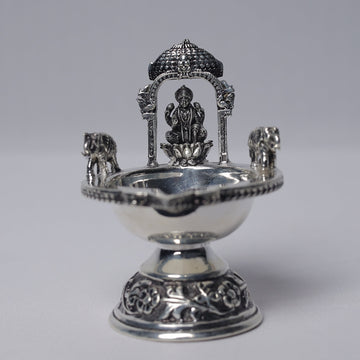 Laxmi Diya
