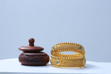 Bangle